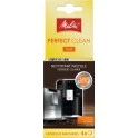 Melitta Onderhoudspakket voor 1 jaar